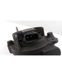 HICAS R33 GTST NISSAN