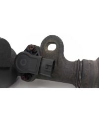 HICAS R33 GTST NISSAN