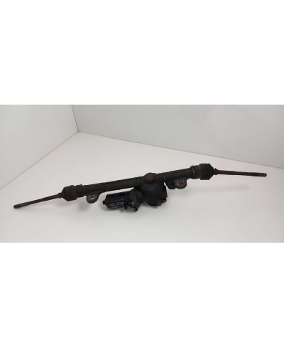 HICAS R33 GTST NISSAN