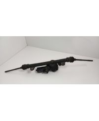 HICAS R33 GTST NISSAN