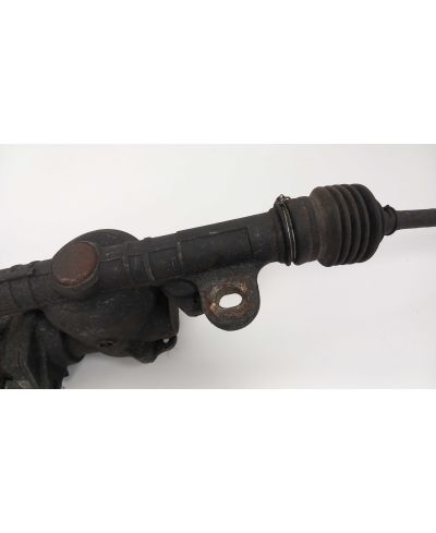 HICAS R33 GTST NISSAN