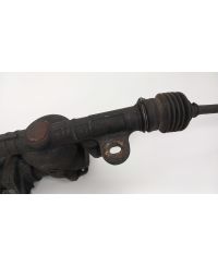 HICAS R33 GTST NISSAN