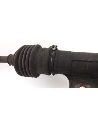 HICAS R33 GTST NISSAN