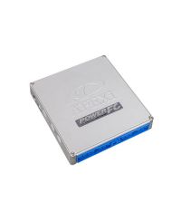 KIT GESTION MOTEUR PROGRAMMABLE POWER FC D-JETRO MITSUBISHI LANCER EVO V - APEXI