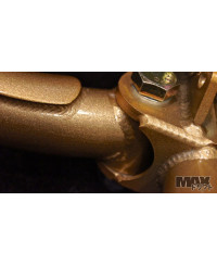 BRAS INFERIEURS LIMIT BREAK AVANT S13 MAX 