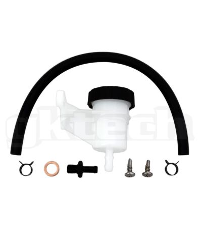 KIT RELOCALISATION BOCAL FREIN A MAIN - GKTECH