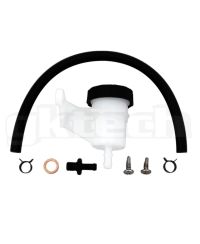 KIT RELOCALISATION BOCAL FREIN A MAIN - GKTECH