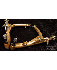 BRAS INFERIEURS LIMIT BREAK AVANT S13 MAX 