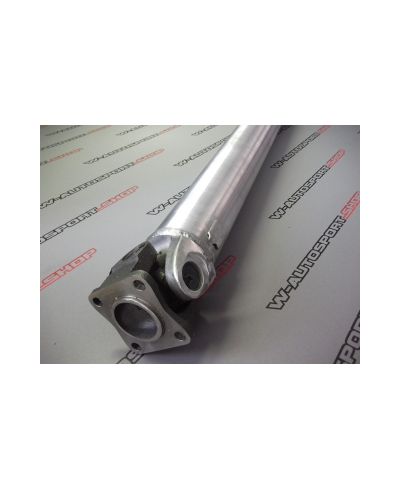 ARBRE TRANSMISSION SUR MESURE R34 GTT SHAFTMASTER