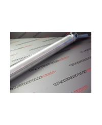 ARBRE TRANSMISSION SUR MESURE R34 GTT SHAFTMASTER