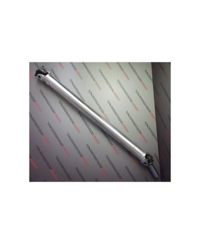 ARBRE TRANSMISSION SUR MESURE R34 GTT SHAFTMASTER