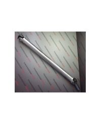 ARBRE TRANSMISSION SUR MESURE R34 GTT SHAFTMASTER