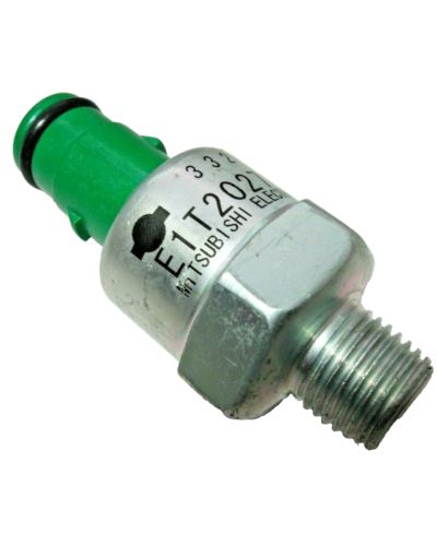 CAPTEUR CLIQUETIS 200 SX SKYLINE CA18 RB20 RB25 RB26 NISSAN