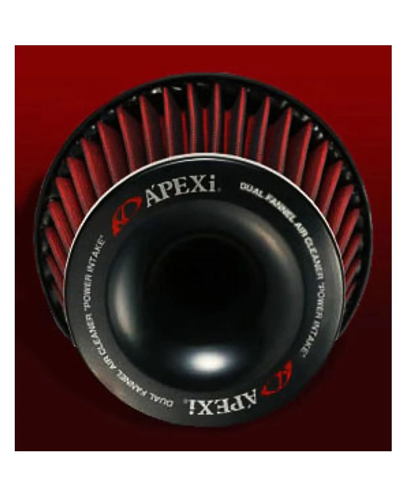 KIT ADMISSION POWER INTAKE MITSUBISHI AIRTREK FTO - APEXI