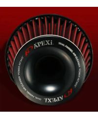 KIT ADMISSION POWER INTAKE MITSUBISHI AIRTREK FTO - APEXI