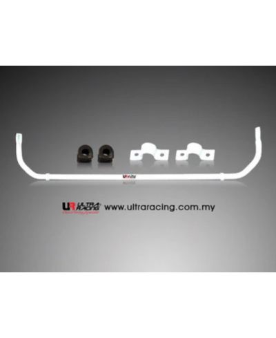 BARRE STABILISATRICE AVANT MAZDA RX8 03-12 - ULTRA RACING