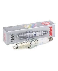 BOUGIE LASER IRIDIUM BMW N54 ILZKBR7B8DG - NGK