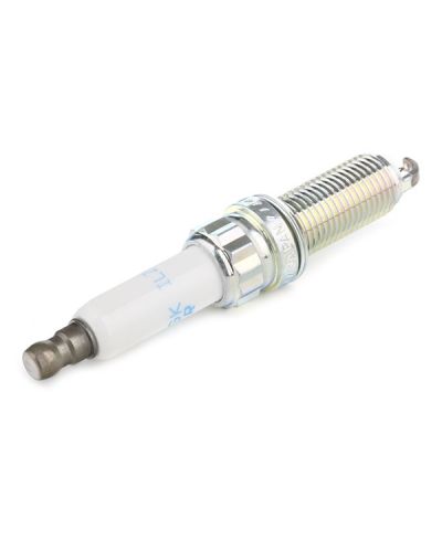 BOUGIE LASER IRIDIUM BMW N54 ILZKBR7B8DG - NGK
