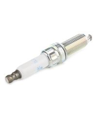 BOUGIE LASER IRIDIUM BMW N54 ILZKBR7B8DG - NGK