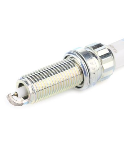 BOUGIE LASER IRIDIUM BMW N54 ILZKBR7B8DG - NGK