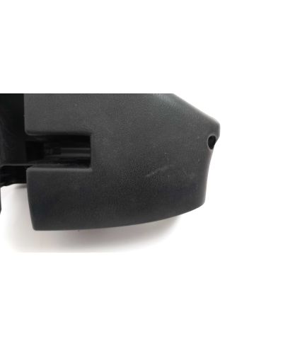 COQUILLE VOLANT S14 RHD NISSAN ....PRIX OK ?