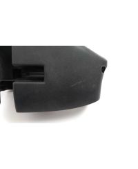 COQUILLE VOLANT S14 RHD NISSAN ....PRIX OK ?