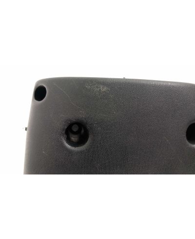 COQUILLE VOLANT S14 RHD NISSAN ....PRIX OK ?