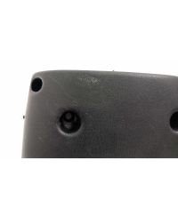 COQUILLE VOLANT S14 RHD NISSAN ....PRIX OK ?