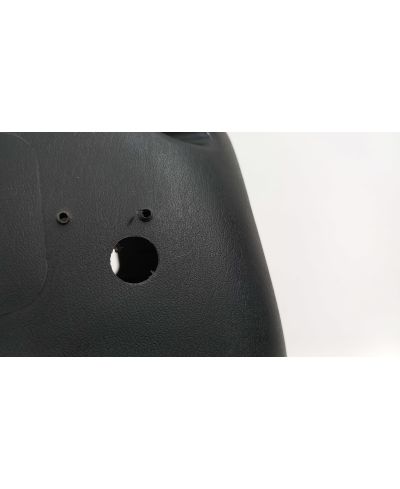 COQUILLE VOLANT S14 RHD NISSAN ....PRIX OK ?