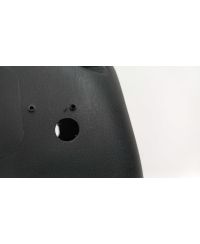 COQUILLE VOLANT S14 RHD NISSAN ....PRIX OK ?