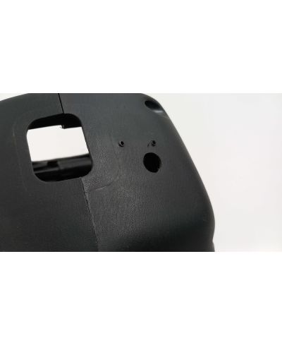 COQUILLE VOLANT S14 RHD NISSAN ....PRIX OK ?