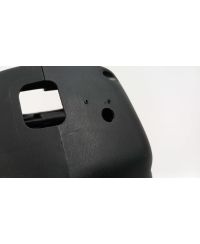 COQUILLE VOLANT S14 RHD NISSAN ....PRIX OK ?