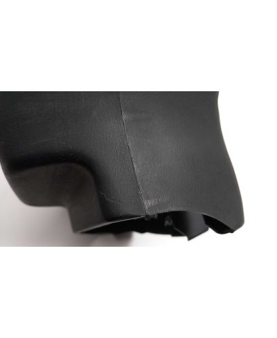 COQUILLE VOLANT S14 RHD NISSAN ....PRIX OK ?