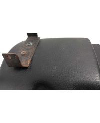 COQUILLE VOLANT PS13 NISSAN ...PRIX OK ?