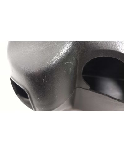 COQUILLE VOLANT PS13 NISSAN ...PRIX OK ?