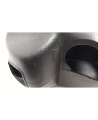 COQUILLE VOLANT PS13 NISSAN ...PRIX OK ?