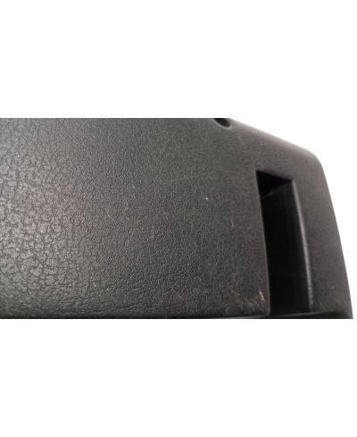 COQUILLE VOLANT PS13 NISSAN ...PRIX OK ?