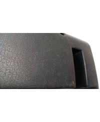 COQUILLE VOLANT PS13 NISSAN ...PRIX OK ?