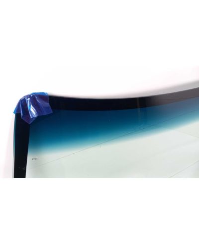 PARE-BRISE SKYLINE R32 NISSAN