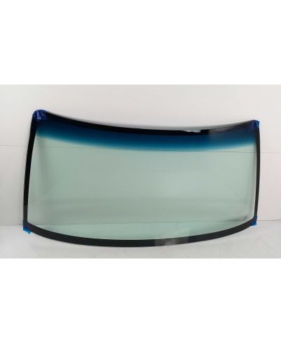 PARE-BRISE SKYLINE R32 NISSAN