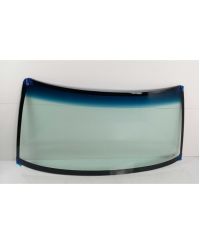 PARE-BRISE SKYLINE R32 NISSAN