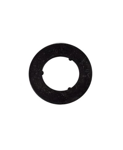 BAGUE DE SUSPENSION ARRIERE 300ZX Nissan