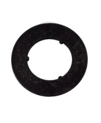 BAGUE DE SUSPENSION ARRIERE 300ZX Nissan