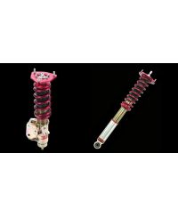 KIT AMORTISSEURS SEULS N1 EVOLUTION TOYOTA GR YARIS - APEXI