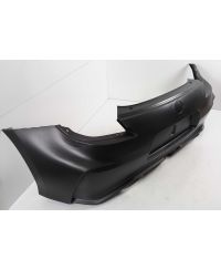 PARE CHOC ARRIERE 370Z NISMO - EPR