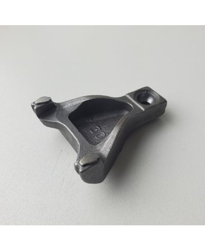 copy ofLINGUET SR20DET NISSAN 