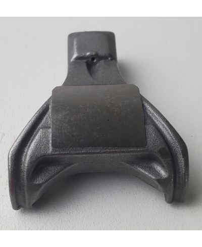 LINGUET ADAPTABLE NISSAN 2.0 16v 4 SR20DET 105