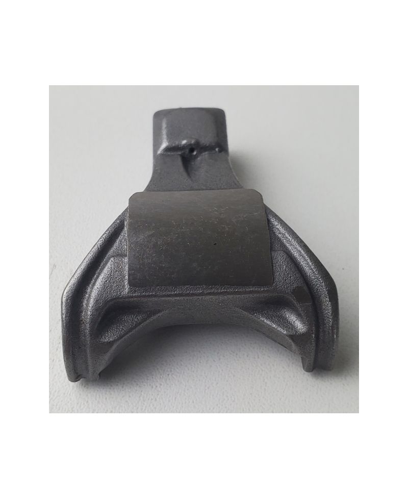 LINGUET ADAPTABLE NISSAN 2.0 16v 4 SR20DET 105