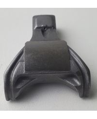 LINGUET ADAPTABLE NISSAN 2.0 16v 4 SR20DET 105