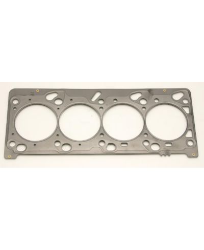 JOINT DE CULASSE RENFORCE FORD FOCUS CONTOUR ZX2 Zetec 2.0L 1995-2004